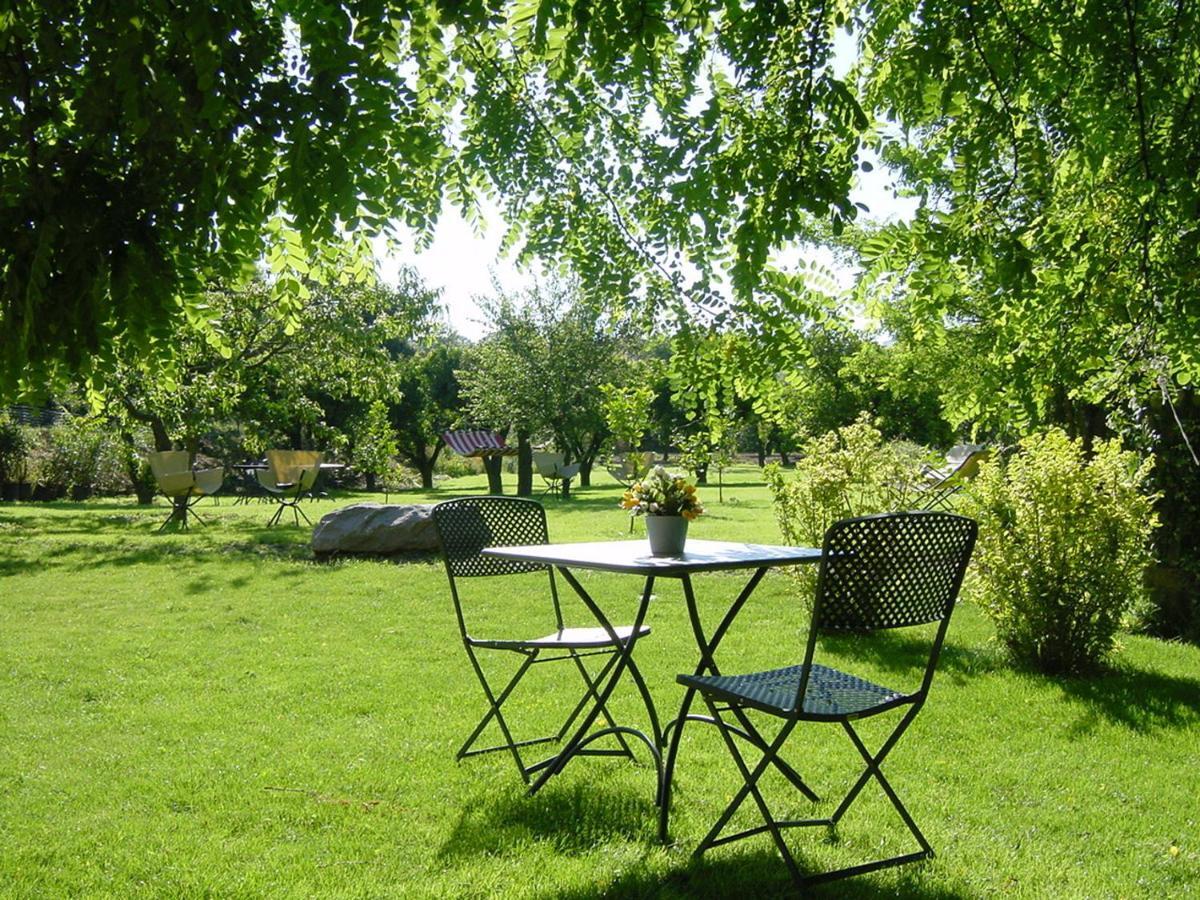Flegrea House Aparthotel Pozzuoli Exterior photo
